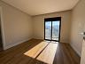 Apto Sky Brava | 01 Su�te + 01 Dorm + 01 Vaga - Andar Alto 7