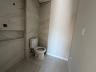 Apto Sky Brava | 01 Su�te + 01 Dorm + 01 Vaga - Andar Alto 8