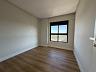 Apto Sky Brava | 01 Su�te + 01 Dorm + 01 Vaga - Andar Alto 9