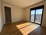 Apto Sky Brava | 01 Su�te + 01 Dorm + 01 Vaga - Andar Alto 10