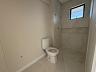 Apto Sky Brava | 01 Su�te + 01 Dorm + 01 Vaga - Andar Alto 11