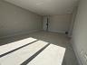 Apto Sky Brava | 01 Su�te + 01 Dorm + 01 Vaga - Andar Alto 12