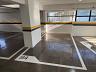 Apto Sky Brava | 01 Su�te + 01 Dorm + 01 Vaga - Andar Alto 13