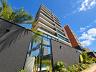 Apto 03 Su�tes | 350m Praia Brava 24