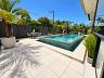 Apto 03 Su�tes | 350m Praia Brava 23