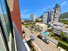 Apto 03 Su�tes | 350m Praia Brava 2