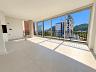 Apto 03 Su�tes | 350m Praia Brava 1
