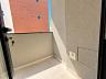 Apto 03 Su�tes | 350m Praia Brava 8