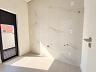 Apto 03 Su�tes | 350m Praia Brava 7
