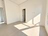 Apto 03 Su�tes | 350m Praia Brava 9