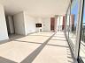 Apto 03 Su�tes | 350m Praia Brava 3