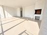 Apto 03 Su�tes | 350m Praia Brava 4