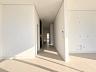 Apto 03 Su�tes | 350m Praia Brava 5