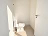 Apto 03 Su�tes | 350m Praia Brava 6
