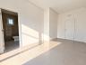 Apto 03 Su�tes | 350m Praia Brava 11