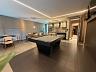 Apto 03 Su�tes | 350m Praia Brava 16