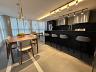 Apto 03 Su�tes | 350m Praia Brava 21