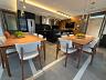 Apto 03 Su�tes | 350m Praia Brava 22
