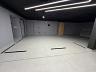 Apto 03 Su�tes | 350m Praia Brava 14