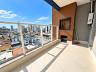 Apto 03 Dorm + 02 Vagas - Bairro Fazenda | MOBILIADO 4