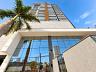Apto 03 Dorm + 02 Vagas - Bairro Fazenda | MOBILIADO 1