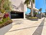 Apto 03 Dorm + 02 Vagas - Bairro Fazenda | MOBILIADO 2