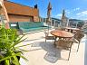 Apto 03 Dorm + 02 Vagas - Bairro Fazenda | MOBILIADO 16