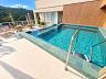 Apto 03 Dorm + 02 Vagas - Bairro Fazenda | MOBILIADO 17