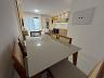 Apto 03 Dorm + 02 Vagas - Bairro Fazenda | MOBILIADO 5