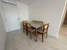 Apto 03 Dorm + 02 Vagas - Bairro Fazenda | MOBILIADO 7