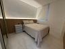 Apto 03 Dorm + 02 Vagas - Bairro Fazenda | MOBILIADO 10