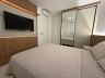Apto 03 Dorm + 02 Vagas - Bairro Fazenda | MOBILIADO 11