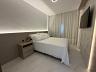 Apto 03 Dorm + 02 Vagas - Bairro Fazenda | MOBILIADO 13