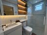 Apto 03 Dorm + 02 Vagas - Bairro Fazenda | MOBILIADO 14