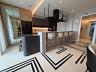 Apto 03 Dorm + 02 Vagas - Bairro Fazenda | MOBILIADO 19
