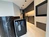 Apto 03 Dorm + 02 Vagas - Bairro Fazenda | MOBILIADO 22