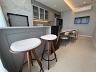Apto 03 Dorm + 02 Vagas - Bairro Fazenda | MOBILIADO 25
