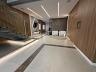 Apto 03 Dorm + 02 Vagas - Bairro Fazenda | MOBILIADO 29