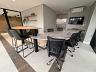 Apto 03 Dorm + 02 Vagas - Bairro Fazenda | MOBILIADO 28