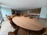 Apto 03 Dorm + 02 Vagas - PRAIA BRAVA 16