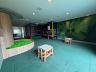 Apto 03 Dorm + 02 Vagas - PRAIA BRAVA 23