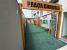 Apto 03 Dorm + 02 Vagas - PRAIA BRAVA 27