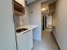 Apto 03 Dorm + 02 Vagas - PRAIA BRAVA 3