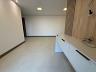 Apto 03 Dorm + 02 Vagas - PRAIA BRAVA 7