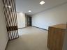 Apto 03 Dorm + 02 Vagas - PRAIA BRAVA 8