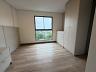 Apto 03 Dorm + 02 Vagas - PRAIA BRAVA 14