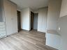 Apto 03 Dorm + 02 Vagas - PRAIA BRAVA 15