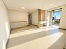 Apto 03 Dorm + 02 Vagas - PRAIA BRAVA 6