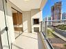 Apto 03 Dorm + 02 Vagas - PRAIA BRAVA 4