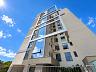 Apto 02 Dorm + 02 Vagas | PRAIA BRAVA 13